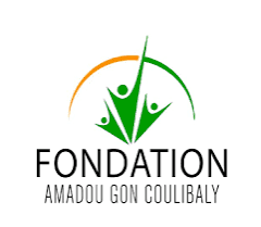 FONDATION